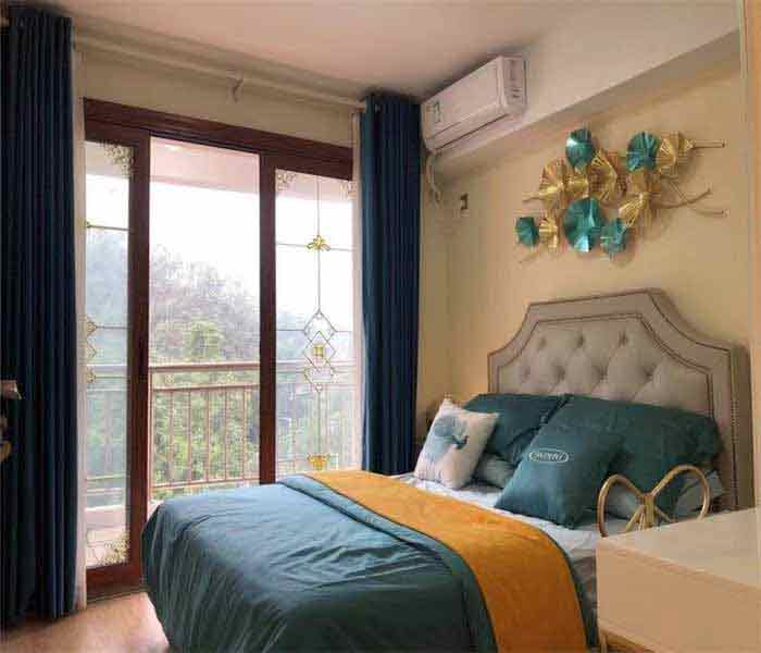 長龍小產(chǎn)權(quán)房:長龍雅居