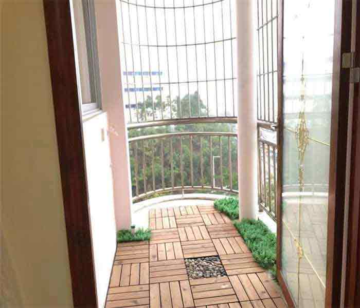 長龍小產(chǎn)權(quán)房:長龍雅居