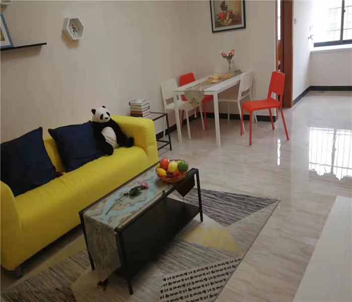 <a href=/fuyong/ target=_blank class=infotextkey>深圳福永小產(chǎn)權(quán)房</a>網(wǎng)：福橋大廈