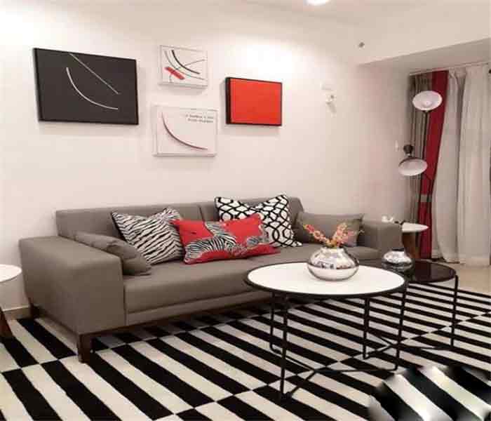 福永小產(chǎn)權(quán)房:福永大廈