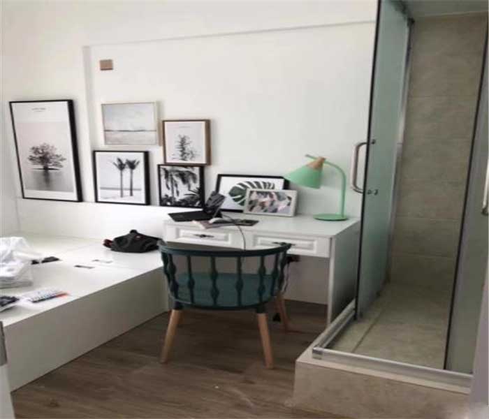 深圳<a href=/xixiang/ target=_blank class=infotextkey>西鄉小產權房</a>:三圍名苑