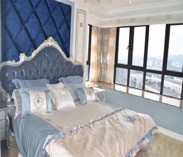 深圳石巖小產(chǎn)權(quán)房信息網(wǎng):玉湖花園