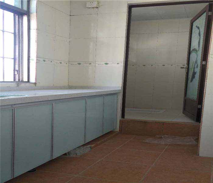 深圳坂田小產權房一手樓盤:大新名苑