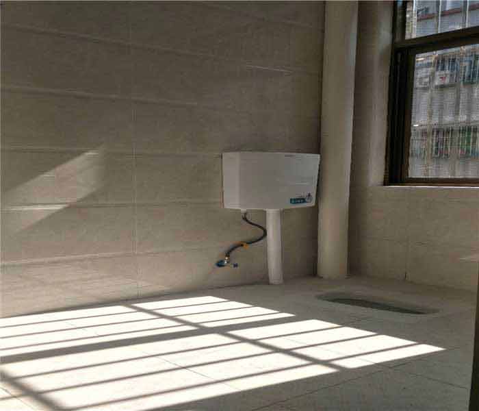 深圳坂田小產權房一手樓盤:大新名苑