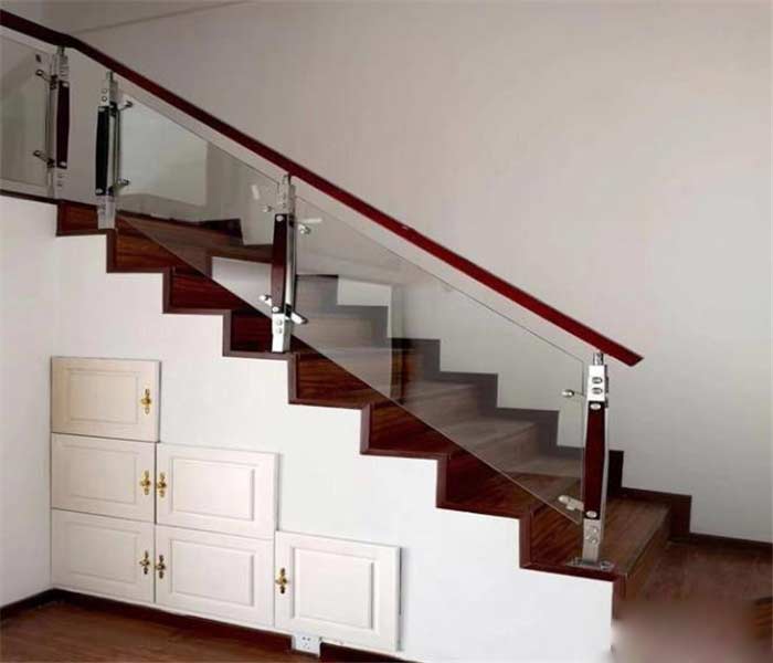 留仙洞軍產權房:留仙國際