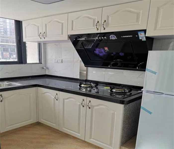 留仙洞軍產權房:留仙國際