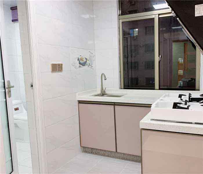 龍崗小產(chǎn)權(quán)房:龍城學(xué)院