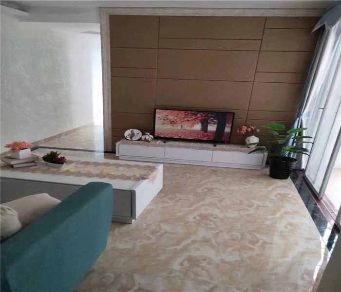 深圳石巖小產(chǎn)權(quán)房網(wǎng):陽光華庭