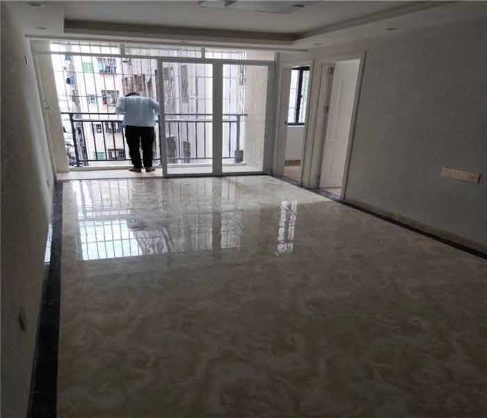 深圳石巖小產(chǎn)權(quán)房網(wǎng):陽光華庭