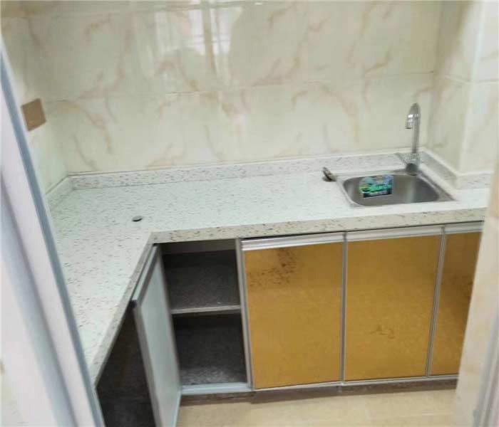 深圳石巖小產(chǎn)權(quán)房網(wǎng):陽光華庭