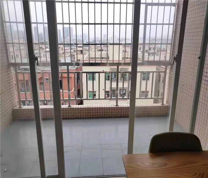 深圳沙井小產(chǎn)權(quán)房出售:沙井天源城