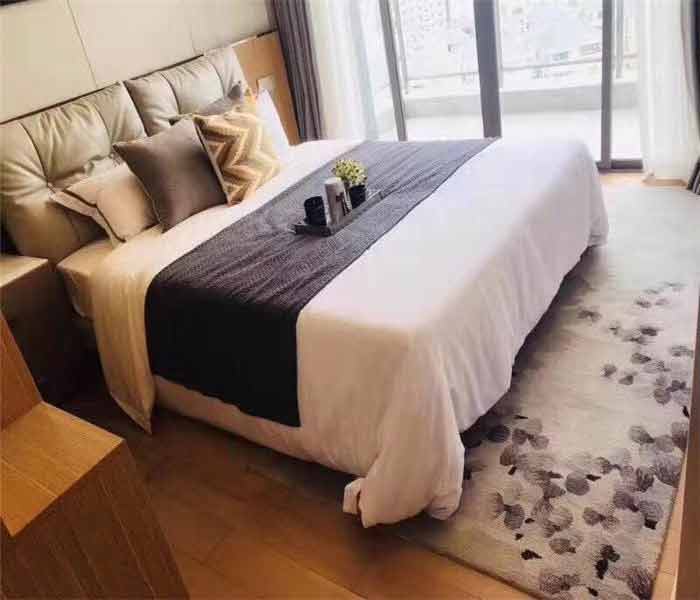 深圳沙井小產(chǎn)權(quán)房出售:沙井天源城