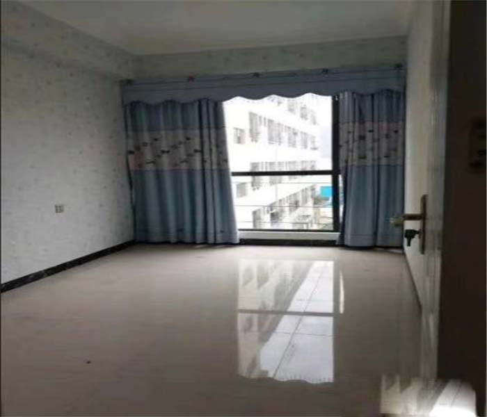 長安小產(chǎn)權(quán)房網(wǎng)：振安花園