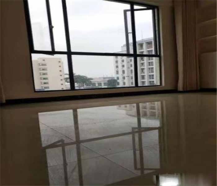 長安小產(chǎn)權(quán)房網(wǎng)：振安花園