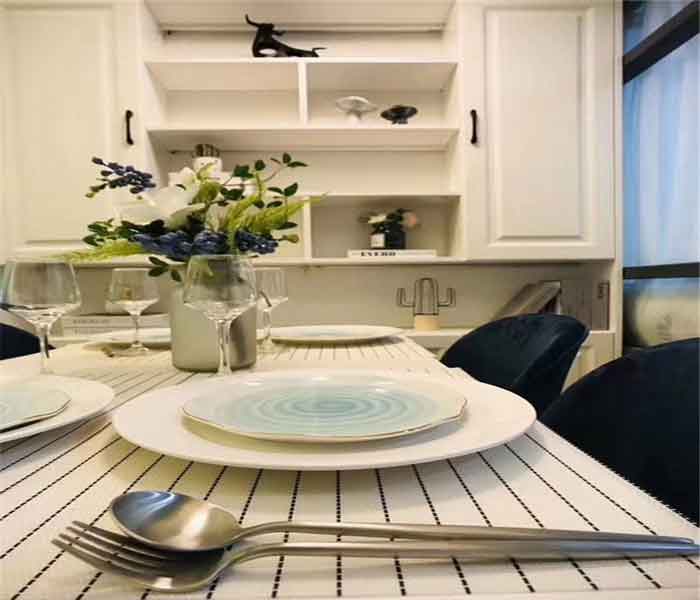 觀瀾章閣小產權房:觀瀾小時代