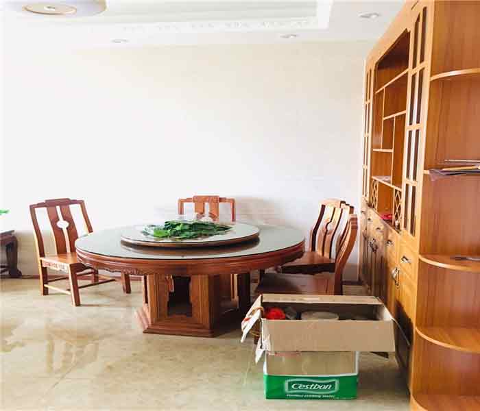 塘廈小產(chǎn)權(quán)房:鳳凰花園