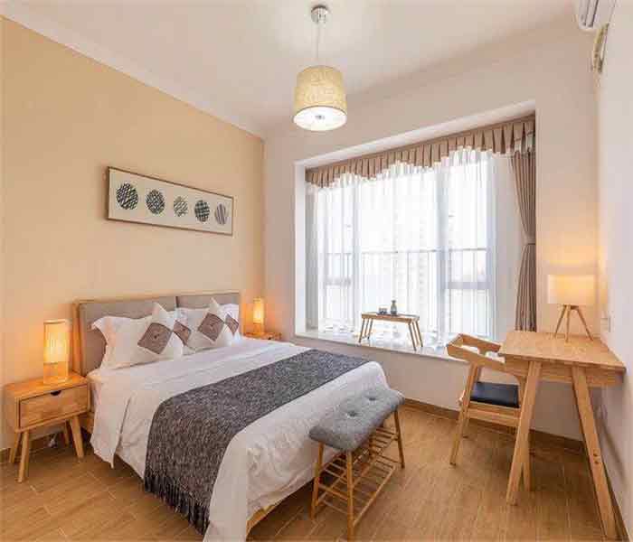 塘廈小產(chǎn)權(quán)房:鳳凰花園