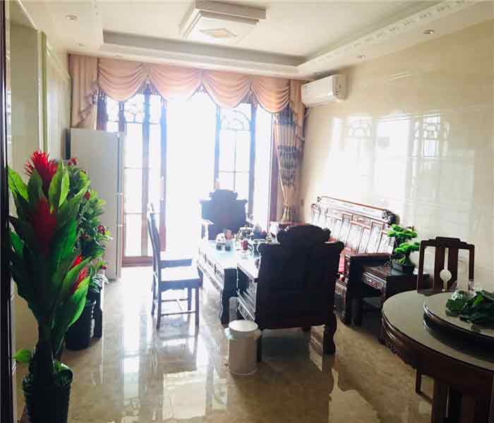 塘廈小產(chǎn)權(quán)房:鳳凰花園