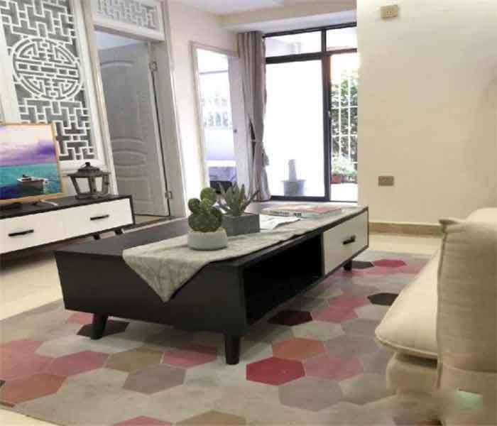 松崗小產(chǎn)權(quán)房-松崗中心城