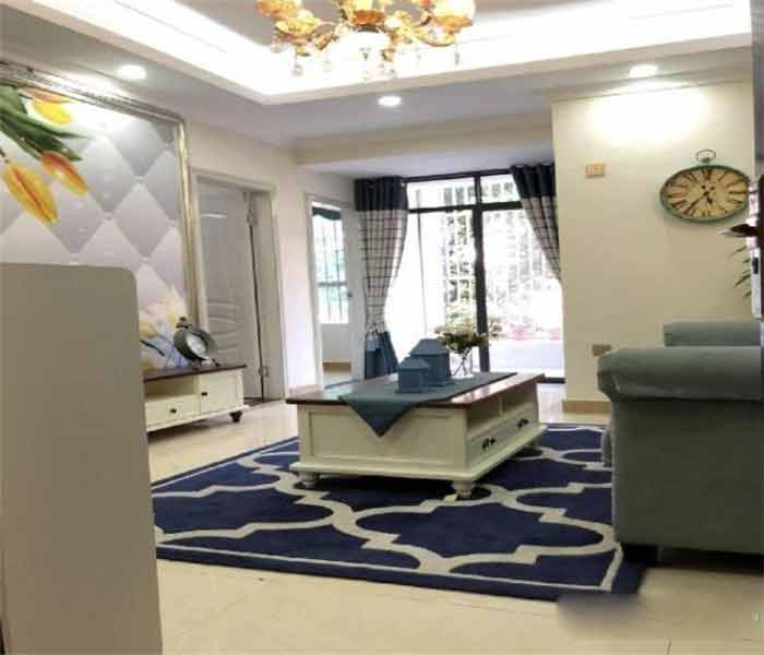 松崗小產(chǎn)權(quán)房-松崗中心城