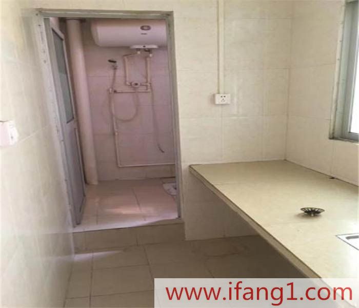 深圳民治小產權房出售:星河亮居