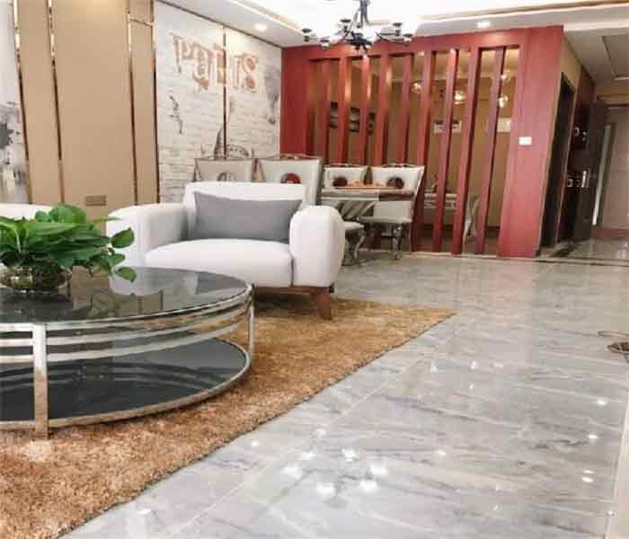 東莞大朗小產權房網:松湖翰林