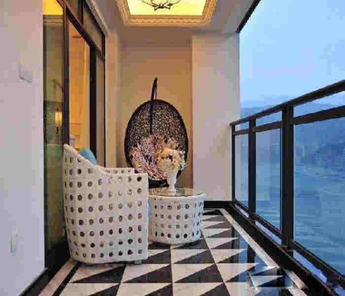 東莞東坑小產(chǎn)權房最新樓盤:松湖紫金城