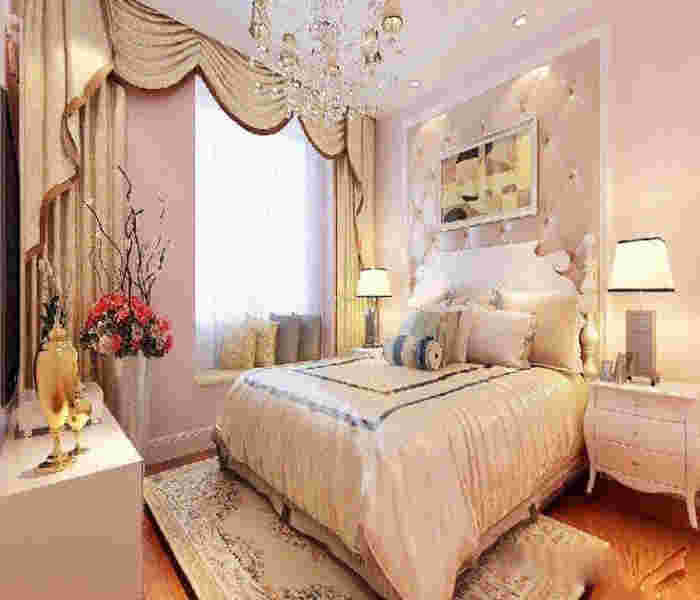 東莞東坑小產(chǎn)權房最新樓盤:松湖紫金城