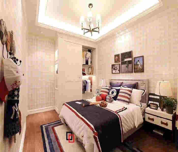 東莞東坑小產(chǎn)權房最新樓盤:松湖紫金城