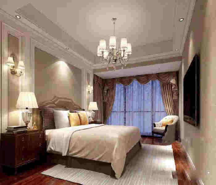 東莞東坑小產(chǎn)權房最新樓盤:松湖紫金城