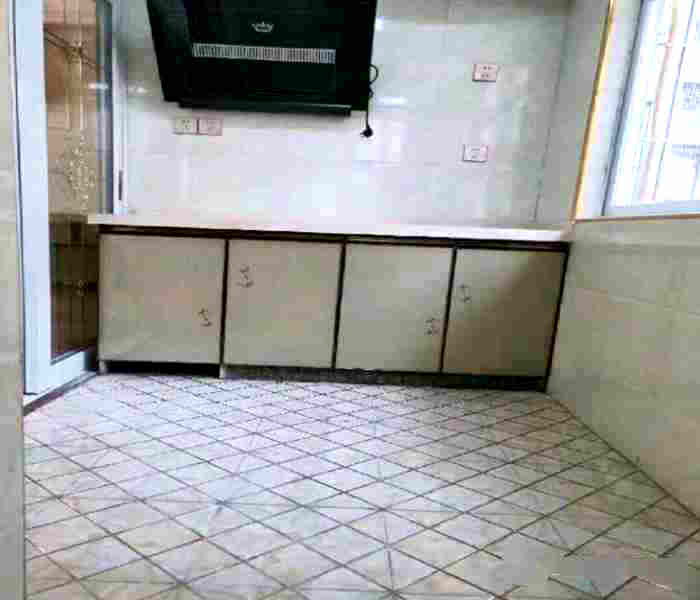 龍華小產權房新樓盤：時代嘉園