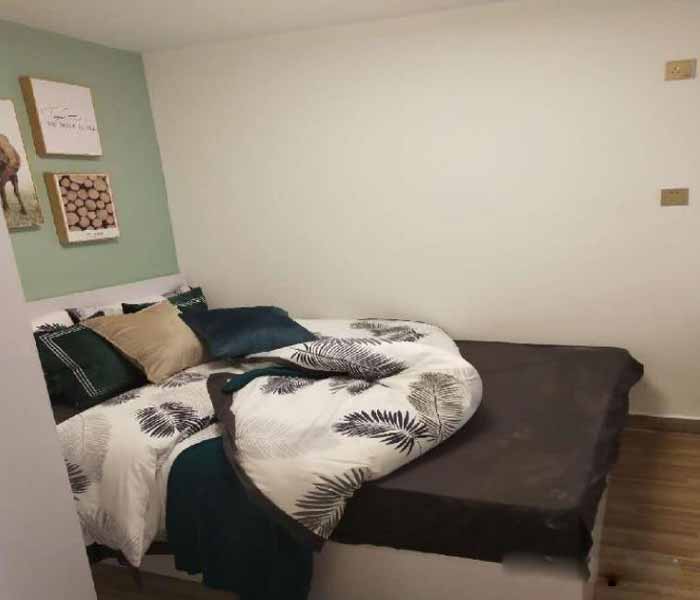 深圳小產(chǎn)權(quán)房公明:匯富公館