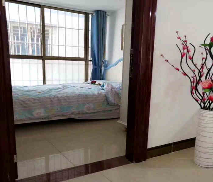 石巖水田小產權房:寶石名苑