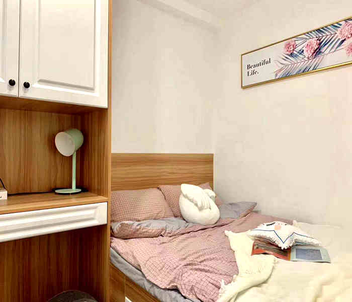 深圳公明小產權房推介