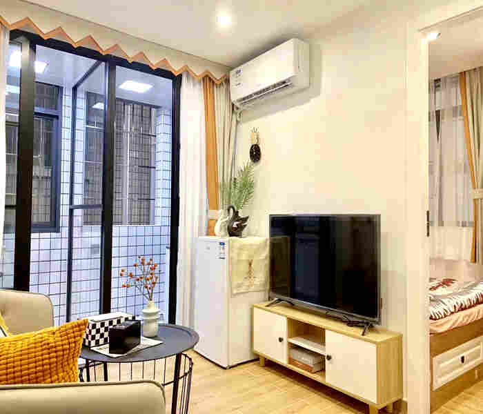 深圳公明小產權房推介