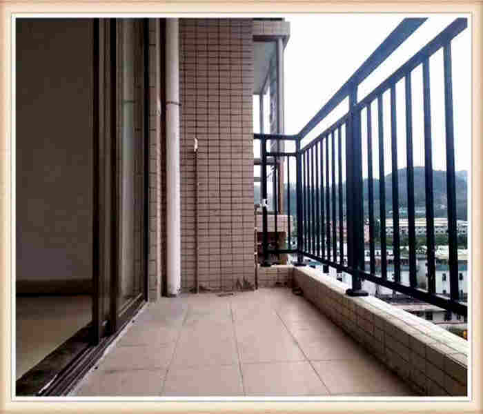 黃江小產(chǎn)權房:大學城家園