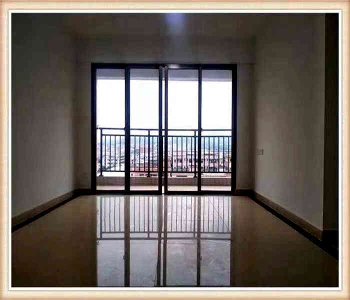 黃江小產(chǎn)權房:大學城家園