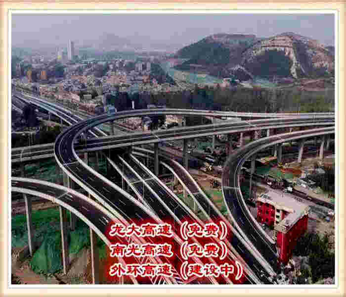 黃江小產(chǎn)權房:大學城家園