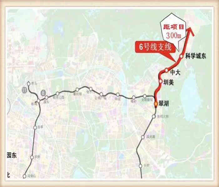 黃江小產(chǎn)權房:大學城家園