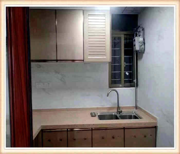 黃江小產(chǎn)權房:大學城家園