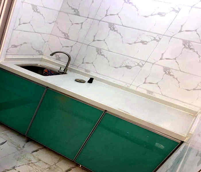 深圳寶安固戍小產(chǎn)權(quán)房:后海幸福小時代