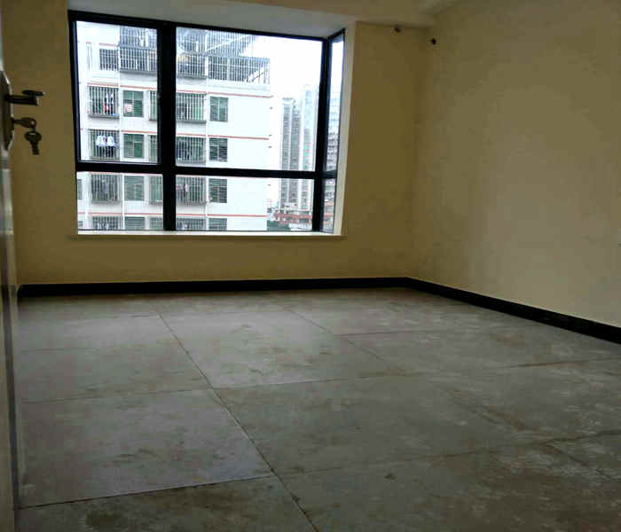 虎門(mén)小產(chǎn)權(quán):海景公館離沃爾瑪620米