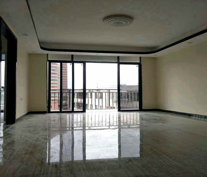 虎門(mén)小產(chǎn)權(quán):海景公館離沃爾瑪620米