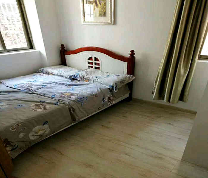 深圳流塘小產(chǎn)權房:流塘東岸