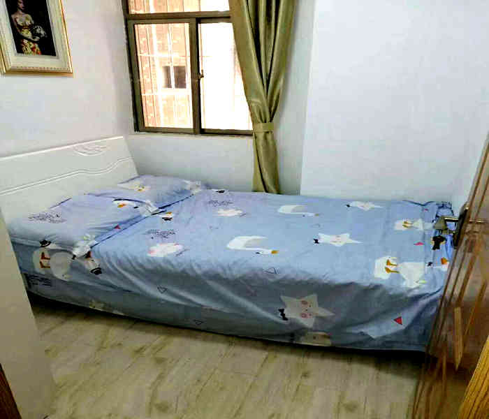 深圳流塘小產(chǎn)權房:流塘東岸