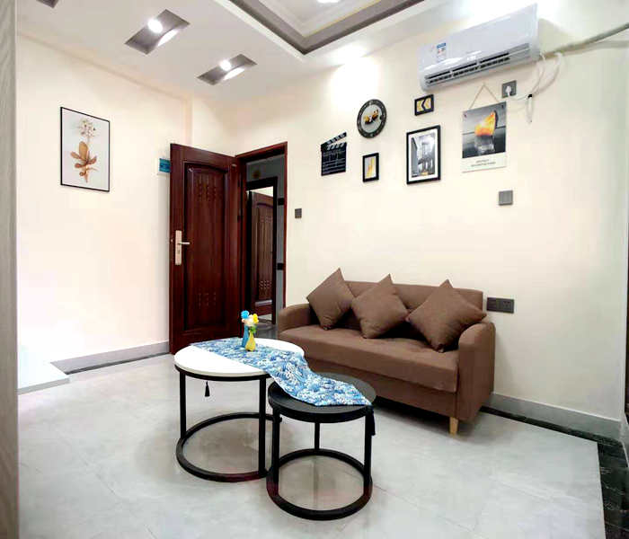 公明下村小產(chǎn)權(quán)房:公明小時(shí)代