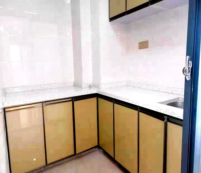 2019深圳沙井小產權房在售-四季公館