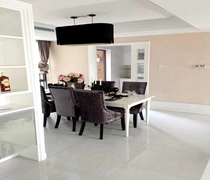 深圳市公明小產權房-光茗城