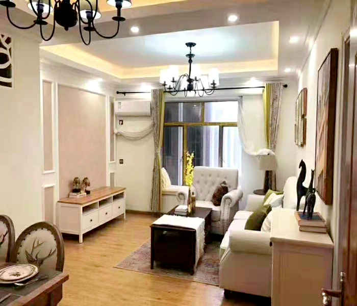 深圳沙井小產權房網站-沙井中心城