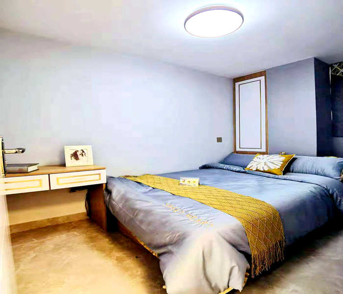 龍崗龍城小產權房-龍城雅苑